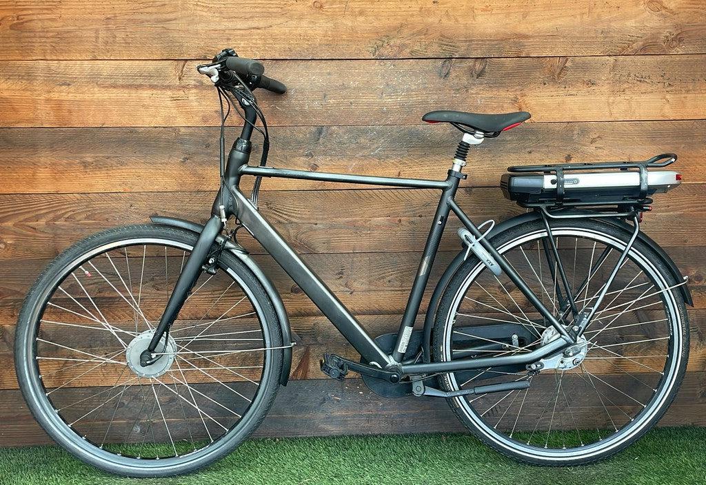 Batavus Fonk E-Bike Gereviseerd 7v 28inch 57cm