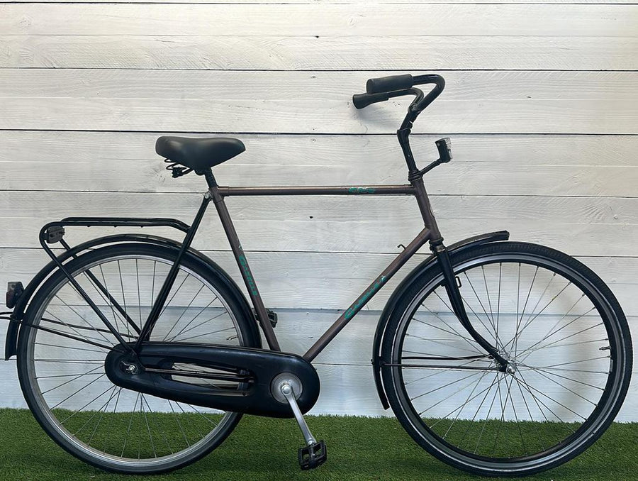 Batavus Free