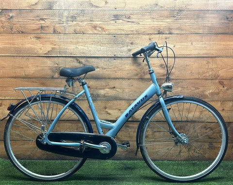 Batavus Genova 7v 28inch 53cm