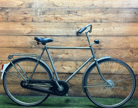 Batavus Herenfiets 28inch 61cm