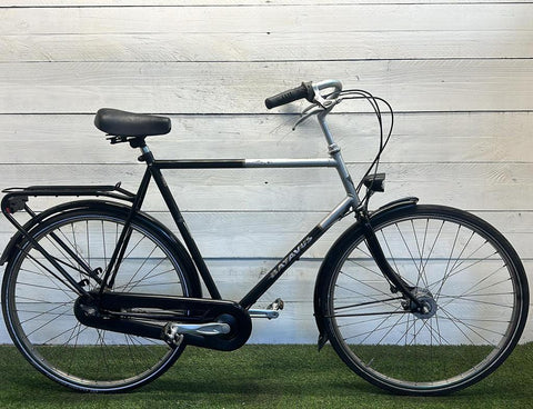 Batavus Herenfiets