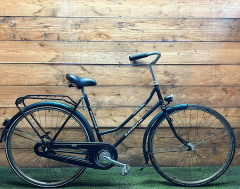 Batavus Holiday 28inch 53cm