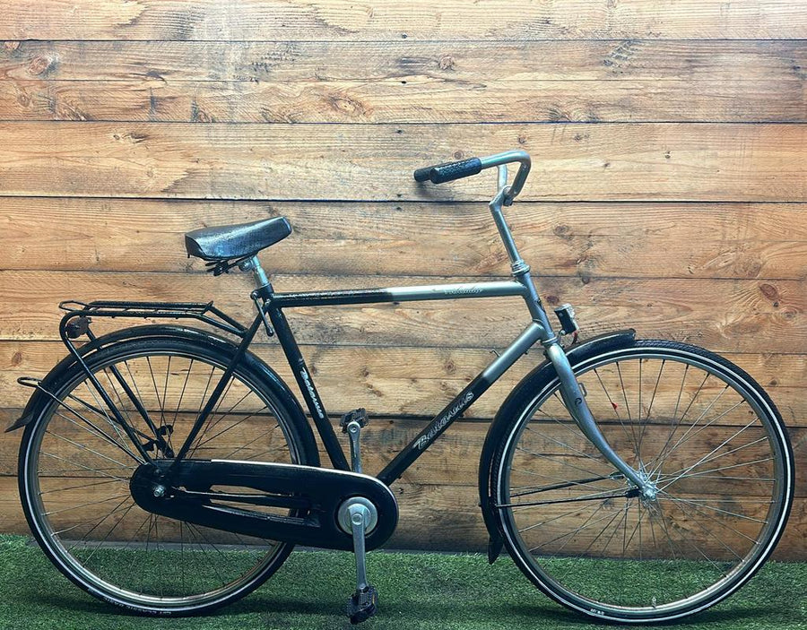 Batavus Holiday 28inch 57cm