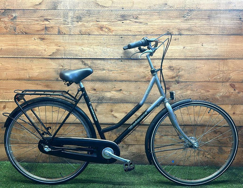 Batavus Holiday 3v 28inch 54cm