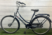 Batavus Holiday