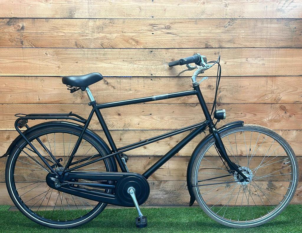 Batavus Hommage 3v 28inch 61cm