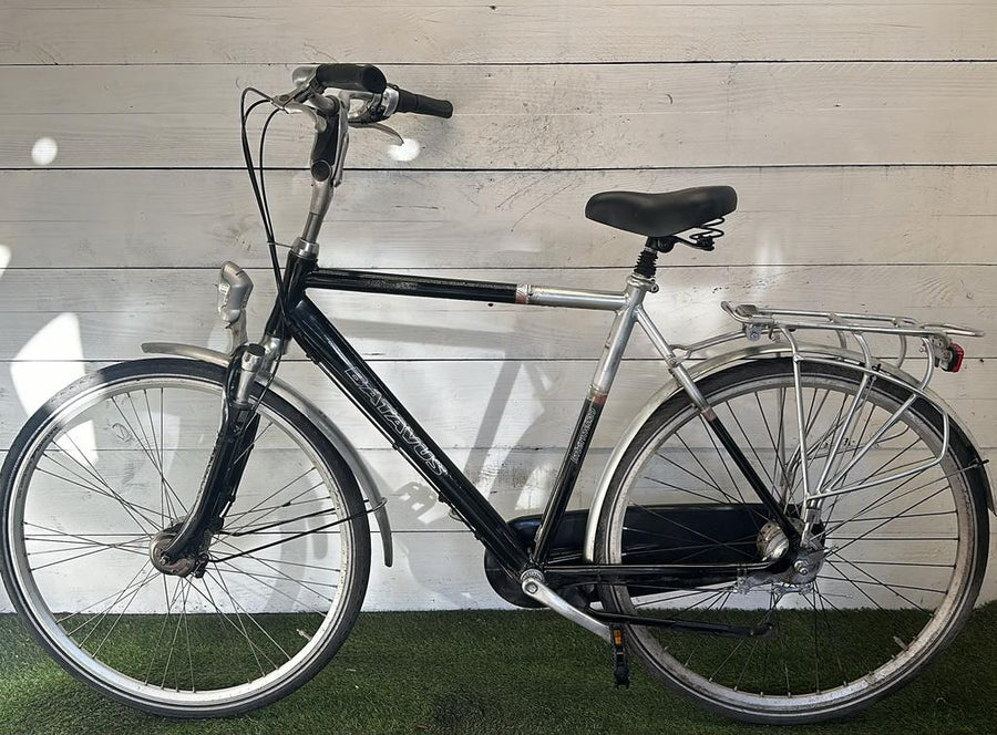 Batavus Intermezzo