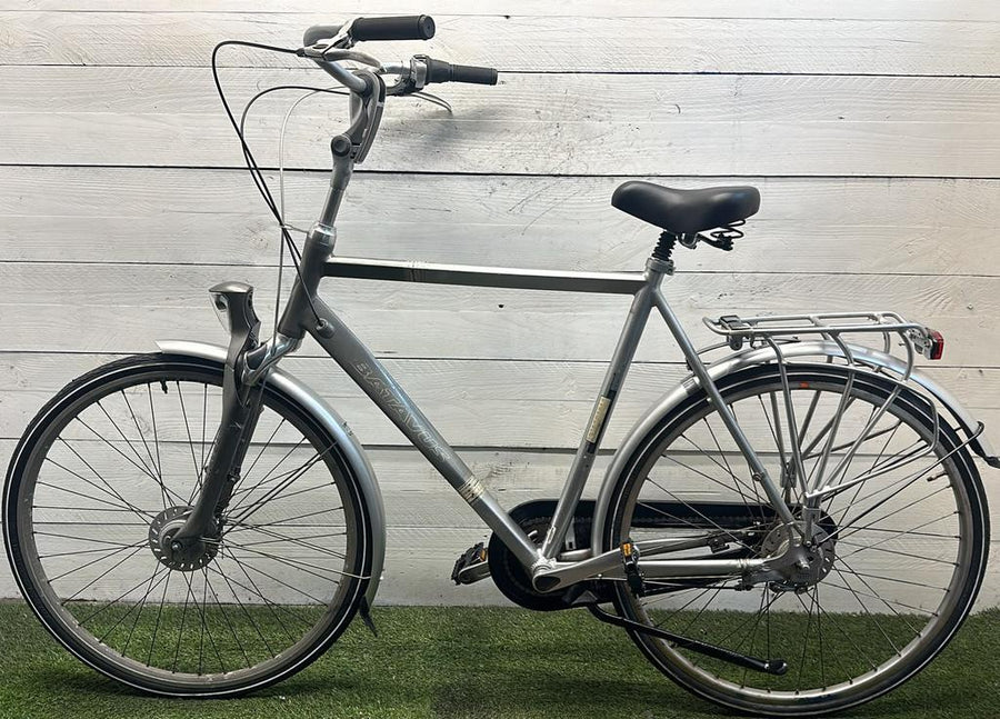 Batavus Intermezzo