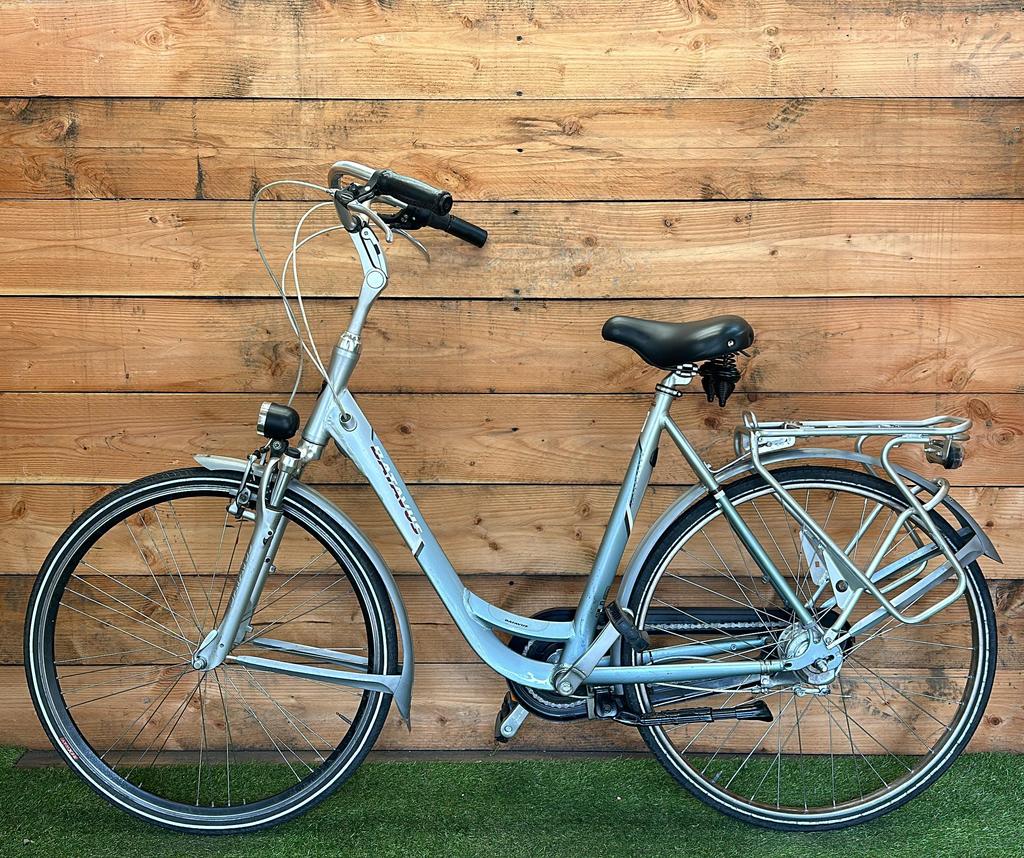 Batavus Intermezzo 7v 28inch 57cm