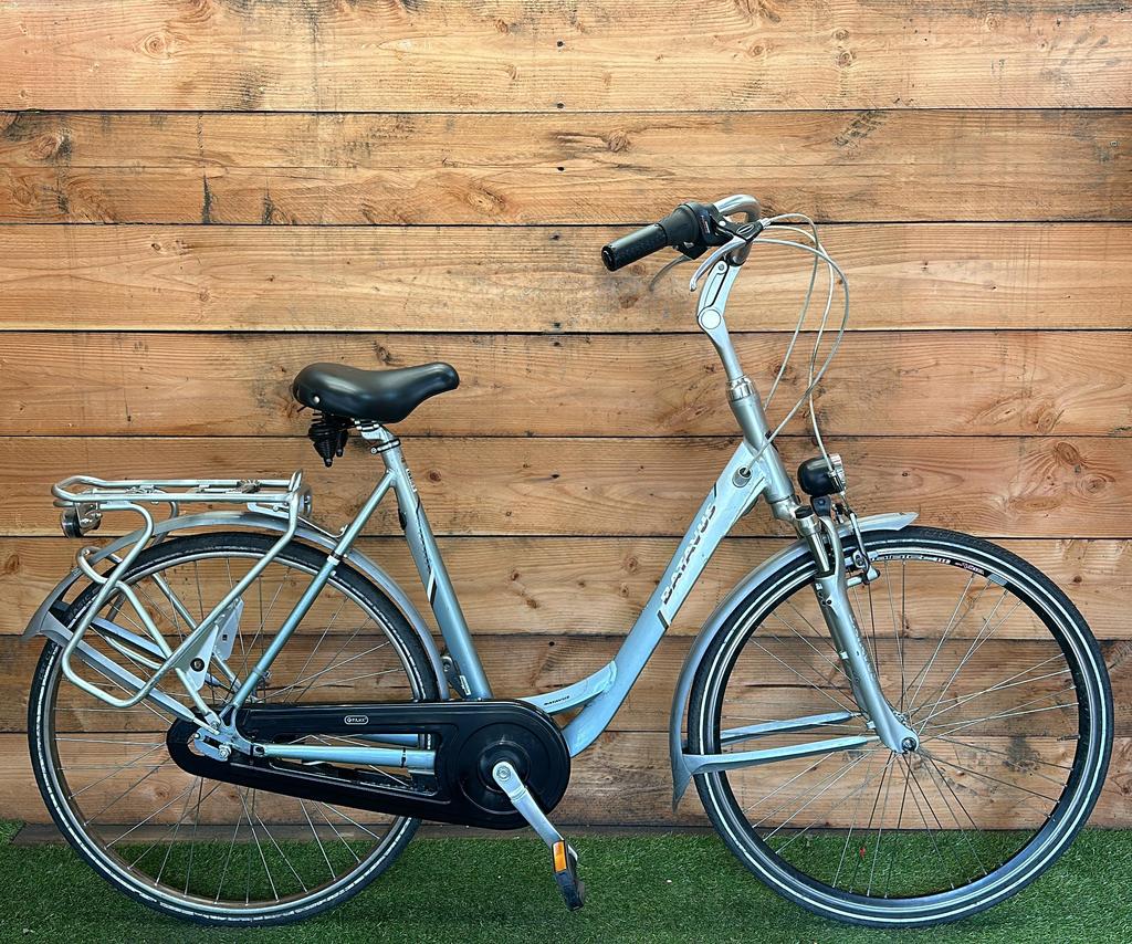 Batavus Intermezzo 7v 28inch 57cm