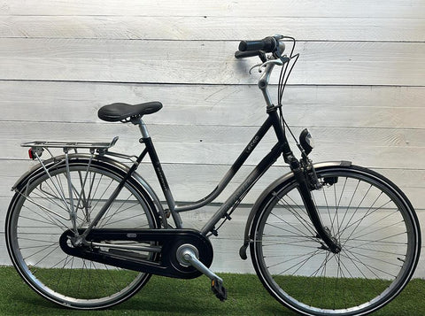 Batavus Lecco