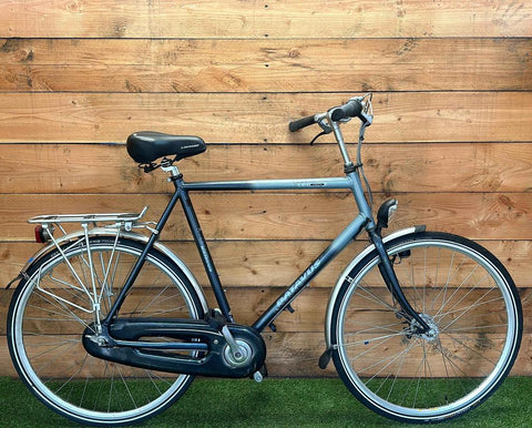 Batavus Legato 7v 28inch 65cm