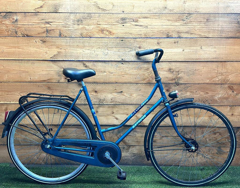 Batavus Locarno 28inch 57cm