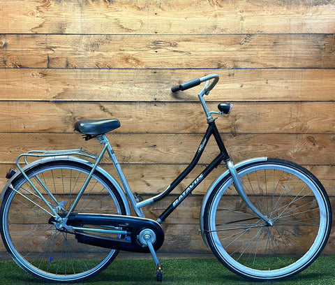 Batavus Monaco 28inch 57cm