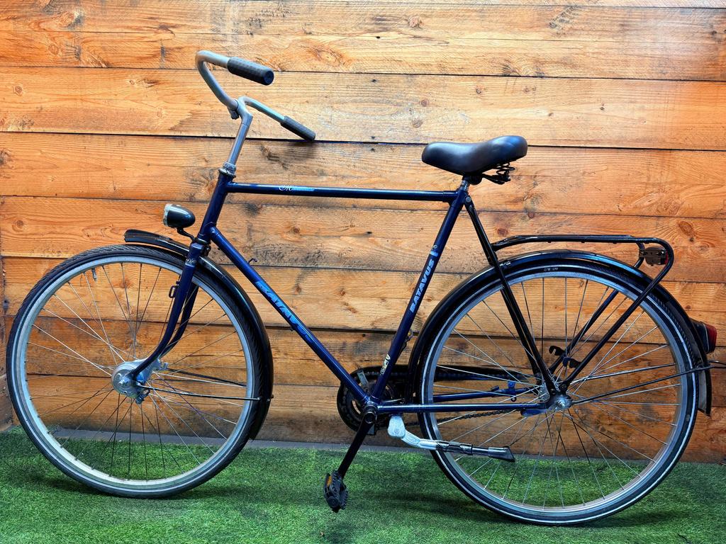 Batavus Monaco 28inch 60cm