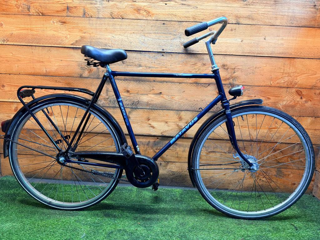 Batavus Monaco 28inch 60cm