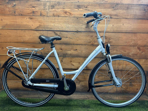 Batavus Monaco 8v 28inch 53cm