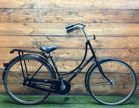 Batavus Old Dutch 28inch 50cm