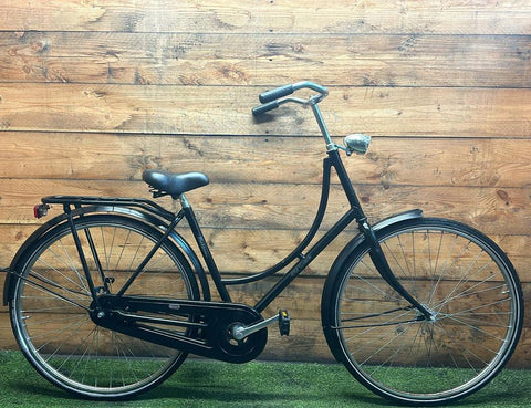 Batavus Old Dutch 28inch 50cm