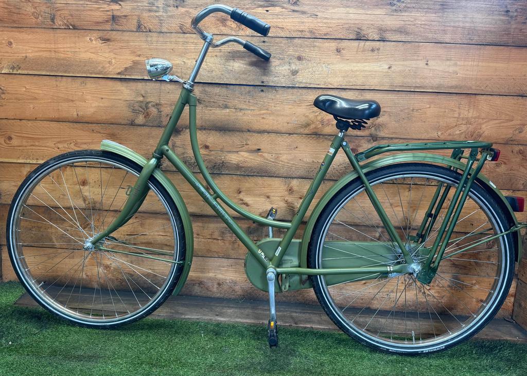 Batavus Old Dutch 28inch 56cm