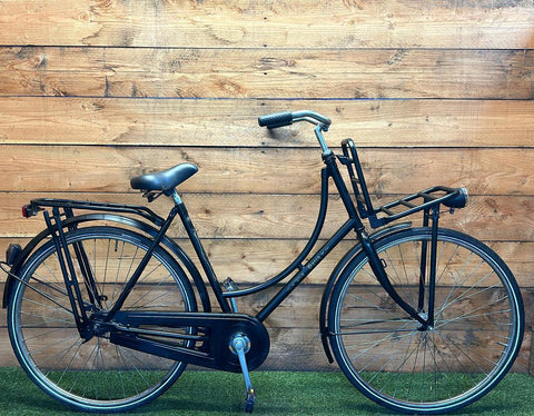Batavus Old Dutch 28inch 56cm