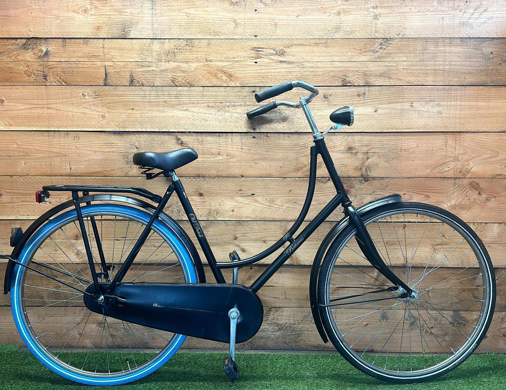 Batavus Old Dutch 28inch 56cm