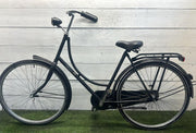 Batavus Old Dutch