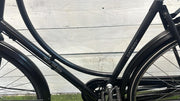 Batavus old Dutch v3 cm56 inch28