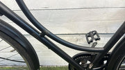 Batavus Old Dutch