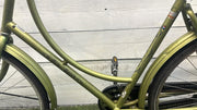 Batavus Old Dutch