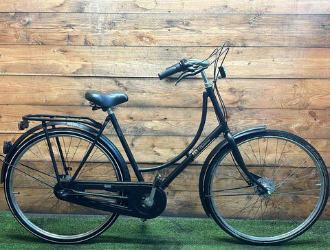 Batavus Old Dutch 3v 28inch 56cm