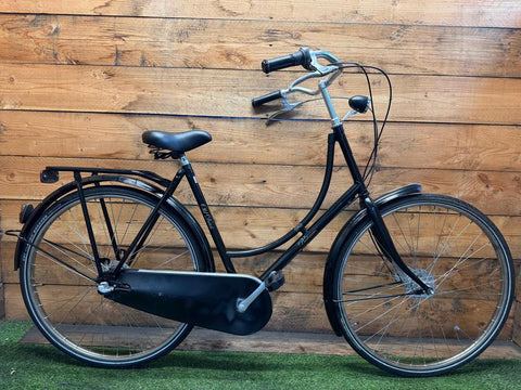 Batavus Old Dutch 3v 28inch 56cm