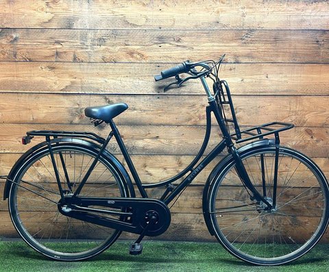 Batavus Old Dutch 3v 28inch 57cm