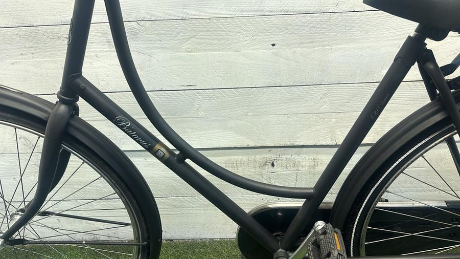 Batavus Old Dutch