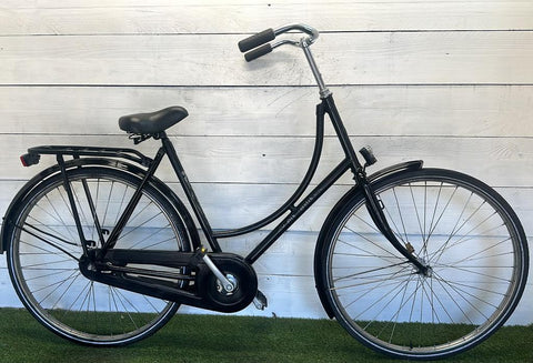 Batavus Old Dutch