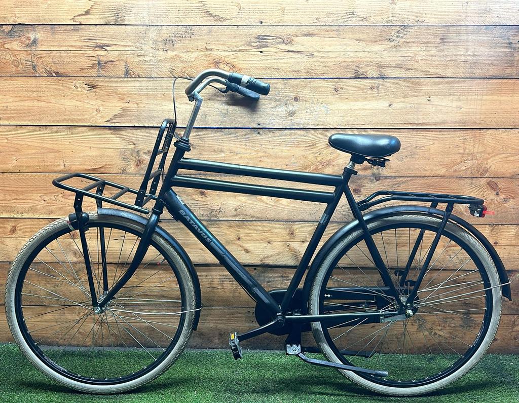 Batavus Packd 3v 28inch 61cm
