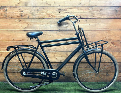 Batavus Packd 3v 28inch 61cm