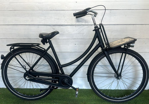 Batavus Packd