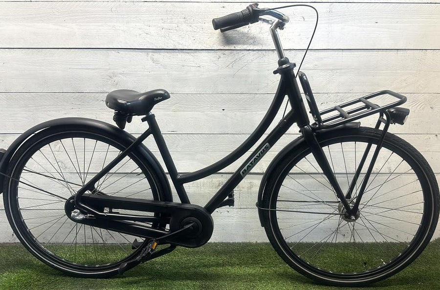Batavus Packd