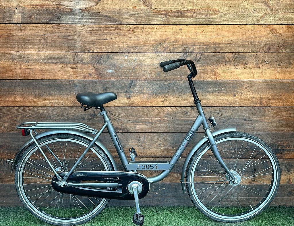 Batavus Personal Bike 26inch 54cm