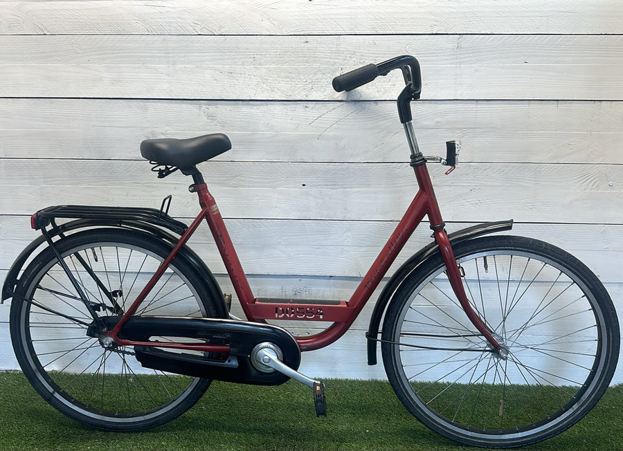 Batavus Personal Bike