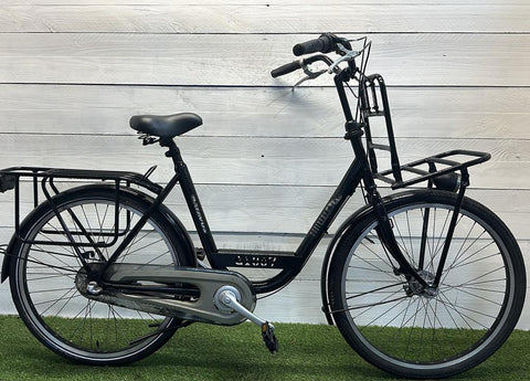 Batavus Personal Bike