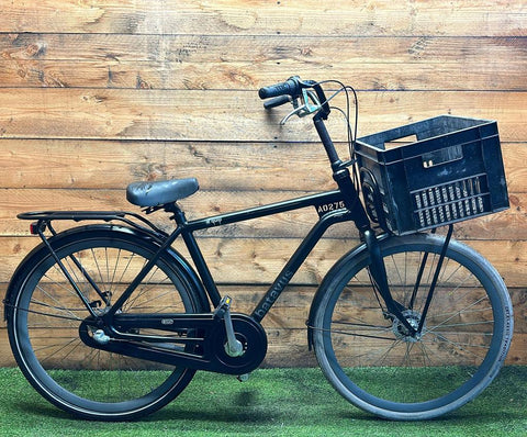 Batavus Quip 3v 28inch 50cm