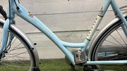 Batavus Retro
