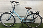 Batavus Retro