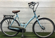 Batavus Retro