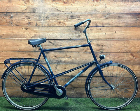 Batavus Stabilo 28inch 65cm