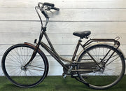 Batavus Stabilo