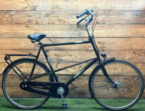 Batavus Stabilo 7v 28inch 70cm