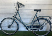 Batavus Stabilo XXXL FRAME